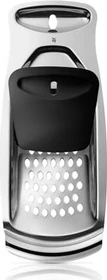 WMF Spätzle-Profi Spätzlereibe