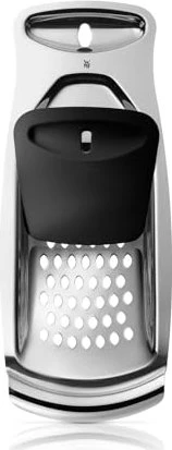 WMF Spätzle-Profi Spätzlereibe