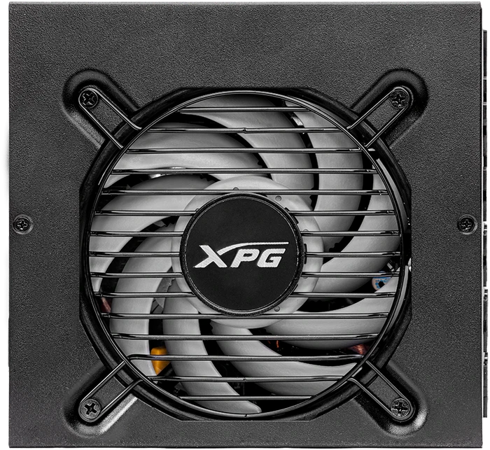 ADATA XPG Cybercore II Platinum 1300W, ATX 3.0