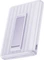 EcoFlow Rapid Magnetische Powerbank mit Standfuß 10000mAh violett Vorschaubild