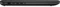 HP Laptop 17-by2337ng, Jet Black, Core i3-10110U, 4GB RAM, 256GB SSD, DE Vorschaubild