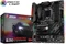 MSI B250 Gaming Pro Carbon (Intel 1151) Vorschaubild