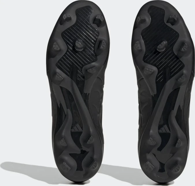 adidas Copa Pure.3 FG core black