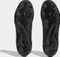 adidas Copa Pure.3 FG core black Vorschaubild