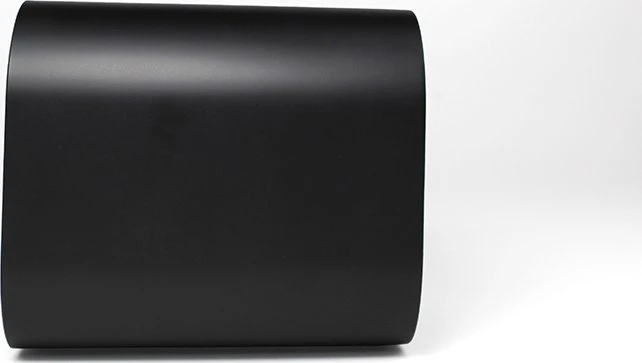 Xoro HMT 425 Basic