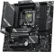 MSI MAG Z890M Gaming Plus WIFI (Intel 1851) Vorschaubild