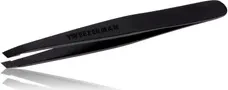 Tweezerman Slant Pinzette