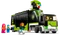 LEGO City - Gaming Turnier Truck Vorschaubild