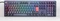 Ducky One 3, UK Vorschaubild