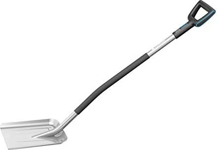 Cellfast Energo Schaufel, 130cm
