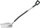 Cellfast Energo Schaufel, 130cm (40-010)