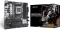 Biostar B650MP-E PRO (AMD AM5) Vorschaubild