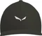 Salewa Hemp Flex 5 Kappe Vorschaubild
