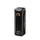 Anker Prime Powerbank 20100mAh 220W (Black Myth: Wukong Edition) schwarz/Motiv