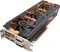 Sapphire Radeon R9 290X Tri-X OC, 4GB GDDR5, 2x DVI, HDMI, DP, lite retail Vorschaubild