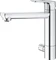 Grohe BauLoop Spültischbatterie 1/2" chrom Vorschaubild