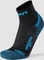 UYN Superleggera Wandersocken (Herren) Vorschaubild
