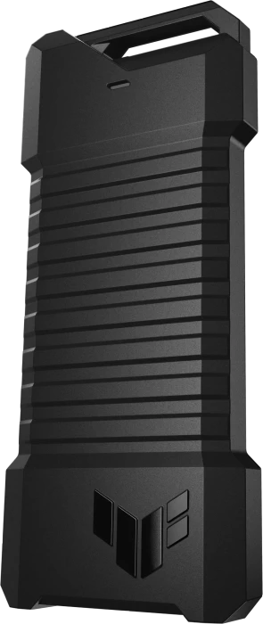 ASUS TUF Gaming A1, USB-C 3.1