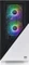 Thermaltake Hyperion, weiß, Core i5-12600, 16GB RAM, 1TB SSD, GeForce RTX 3070 Vorschaubild