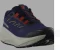 Salomon Aero Blaze 3 Grvl astral aura/maritime blue/haute red (Damen) Vorschaubild