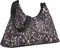 Puma Pop Medium Prism Umhängetasche puma black/leopard aop Vorschaubild
