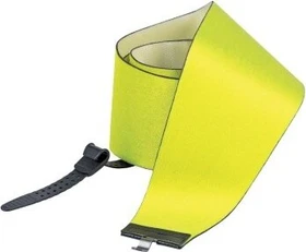 Fischer Transalp 86 Carbon Steigfelle