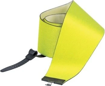 Fischer Transalp Carbon Steigfelle