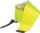Fischer Transalp 86 Carbon Steigfelle (K00420)