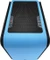 AeroCool DS Cube Blue Edition Vorschaubild