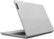 Lenovo IdeaPad L340-15IWL, Platinum Grey, Pentium Gold 5405U, 8GB RAM, 256GB SSD, DE Vorschaubild