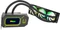 Zotac Gaming GeForce RTX 5090 ArcticStorm AIO, 32GB GDDR7, HDMI, 3x DP Vorschaubild