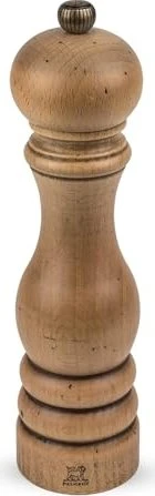 Peugeot Paris Pfeffermühle 22cm