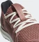 adidas Ultraboost raw pink/coffee rose/core black (Damen) Vorschaubild