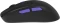 Proove Everon Wireless Gaming Mouse, schwarz, USB Vorschaubild
