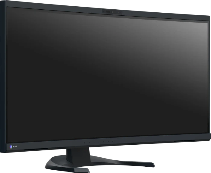 Eizo FlexScan EV3450XC, schwarz (Standfuß), 34.1"