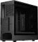 iTek Woody W2B Black, Glasfenster Vorschaubild