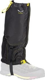 Salewa Hochtouren Gamasche