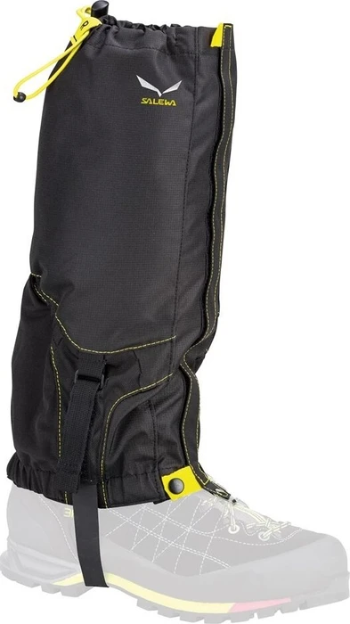 Salewa Hochtouren Gamasche