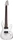 Schecter C-7 Deluxe Satin White (438)