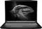 MSI Creator M16 A11UD-664, Core Black, Core i7-11800H, 16GB RAM, 1TB SSD, GeForce RTX 3050 Ti, DE Vorschaubild