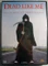 Dead Like Me - So gut wie tot Season 1 (DVD) Vorschaubild