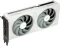 Sparkle Arc B570 GUARDIAN Luna OC, SB570GW-10GOC, 10GB GDDR6, HDMI, 3x DP Vorschaubild