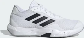 adidas Amplimove Trainer cloud white/core black/grey two (Herren)
