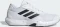 adidas Amplimove Trainer cloud white/core black/grey two (Herren) Vorschaubild