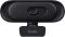 Trust Tomar 2K QHD Webcam schwarz Vorschaubild