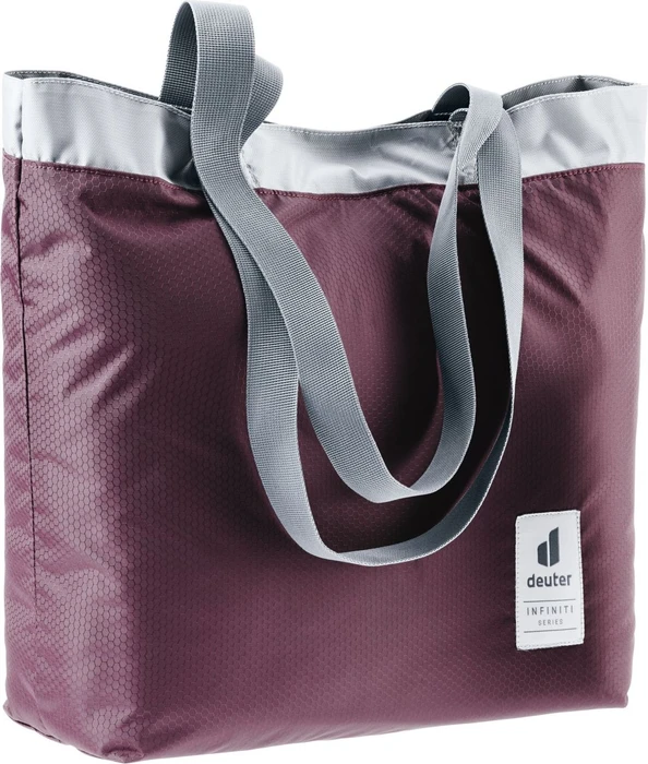 Deuter Infinity Shopper