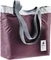 Deuter Infinity Shopper Vorschaubild