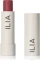 ILIA Beauty Balmy Tint Hydrating Lip Balm Vorschaubild