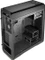 AeroCool DS 200 Lite Black Edition, schallgedämmt Vorschaubild