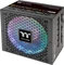 Thermaltake ToughPower GF3 ARGB 750W, ATX 3.0 Vorschaubild